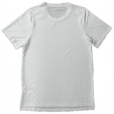 CAMISETA NIKE COURT ADVANTAGE DRIFIT - BRANCO